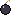 bomb