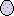 MACHINA pixel pet